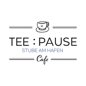 TEE:PAUSE