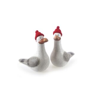 TEE:PAUSE - BÜSUM GUTSCHEIN ONLINESHOP