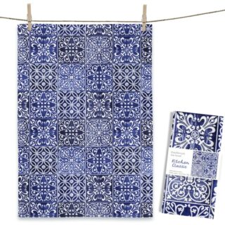 Geschirrtuch Kitchen Classic