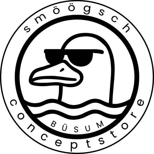 Conceptstore smöögsch - Büsum