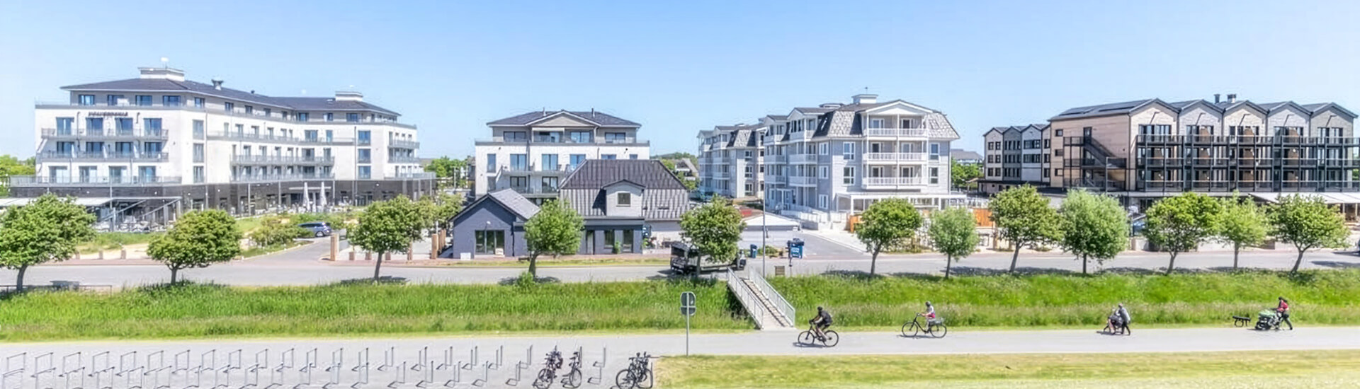 Conceptstore smöögsch - Büsum