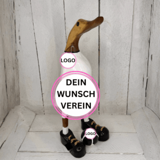 Fußball Laufenten WUNSCHVEREIN