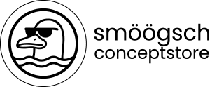 Conceptstore smöögsch